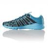Salming Speed 8 - Running shoes - Women's