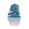 Salming Speed 8 - Running shoes - Women's