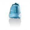 Salming Speed 8 - Running shoes - Women's