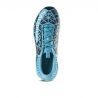 Salming Speed 8 - Scarpe running - Donna
