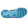 Salming Speed 8 - Running shoes - Women's