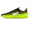 Salming Race 7 - Scarpe running - Donna