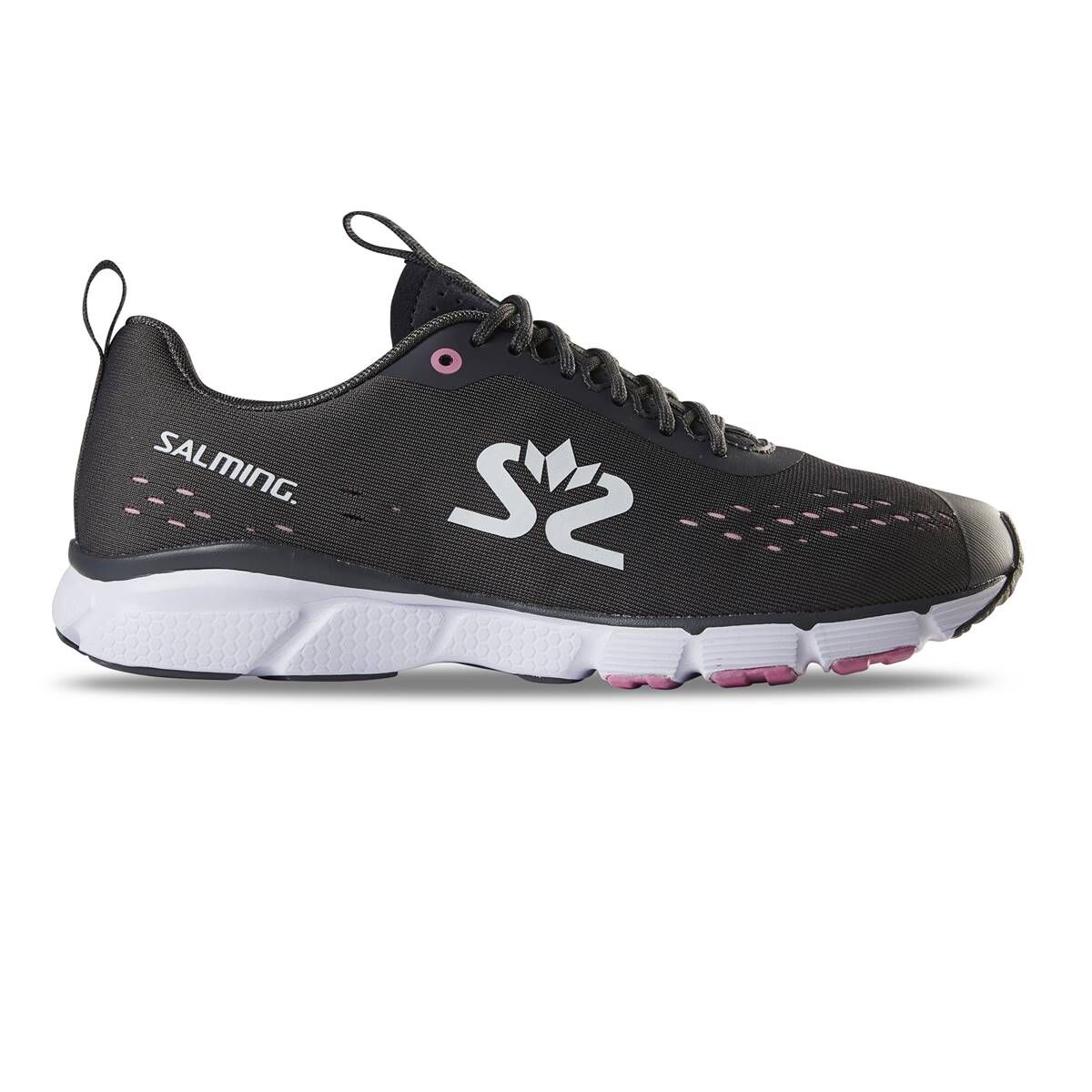 Salming EnRoute 3 - Running shoes - Women's