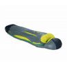 Nemo Disco? 30 - Schlafsack - Herren