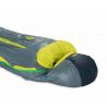 Nemo Disco? 30 - Schlafsack - Herren
