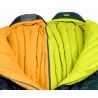Nemo Disco? 30 - Schlafsack - Herren