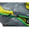 Nemo Disco? 30 - Schlafsack - Herren