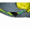 Nemo Disco™ 30 - Saco-cama homem | Hardloop