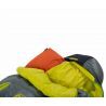 Nemo Disco? 30 - Schlafsack - Herren