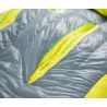 Nemo Disco? 30 - Schlafsack - Herren
