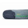 Nemo Disco? 30 - Schlafsack - Herren