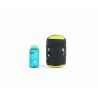 Nemo Disco? 30 - Schlafsack - Herren