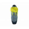 Nemo Disco? 30 - Schlafsack - Herren