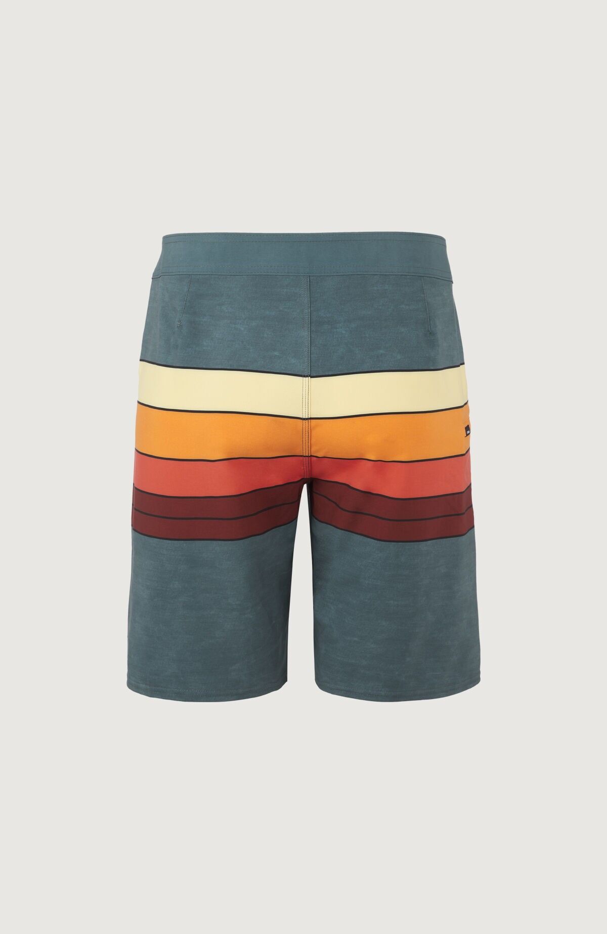 o neill hyperdry swim shorts