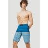 O'Neill Hyperfreak Wanderer - Swim shorts - Men's