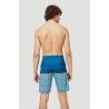 O'Neill Hyperfreak Wanderer - Swim shorts - Men's
