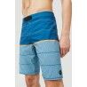 O'Neill Hyperfreak Wanderer - Swim shorts - Men's