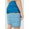 O'Neill Hyperfreak Wanderer - Swim shorts - Men's