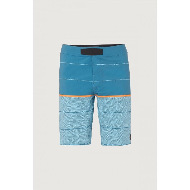O'Neill Hyperfreak Wanderer - Pantaloncini da bagno - Uomo