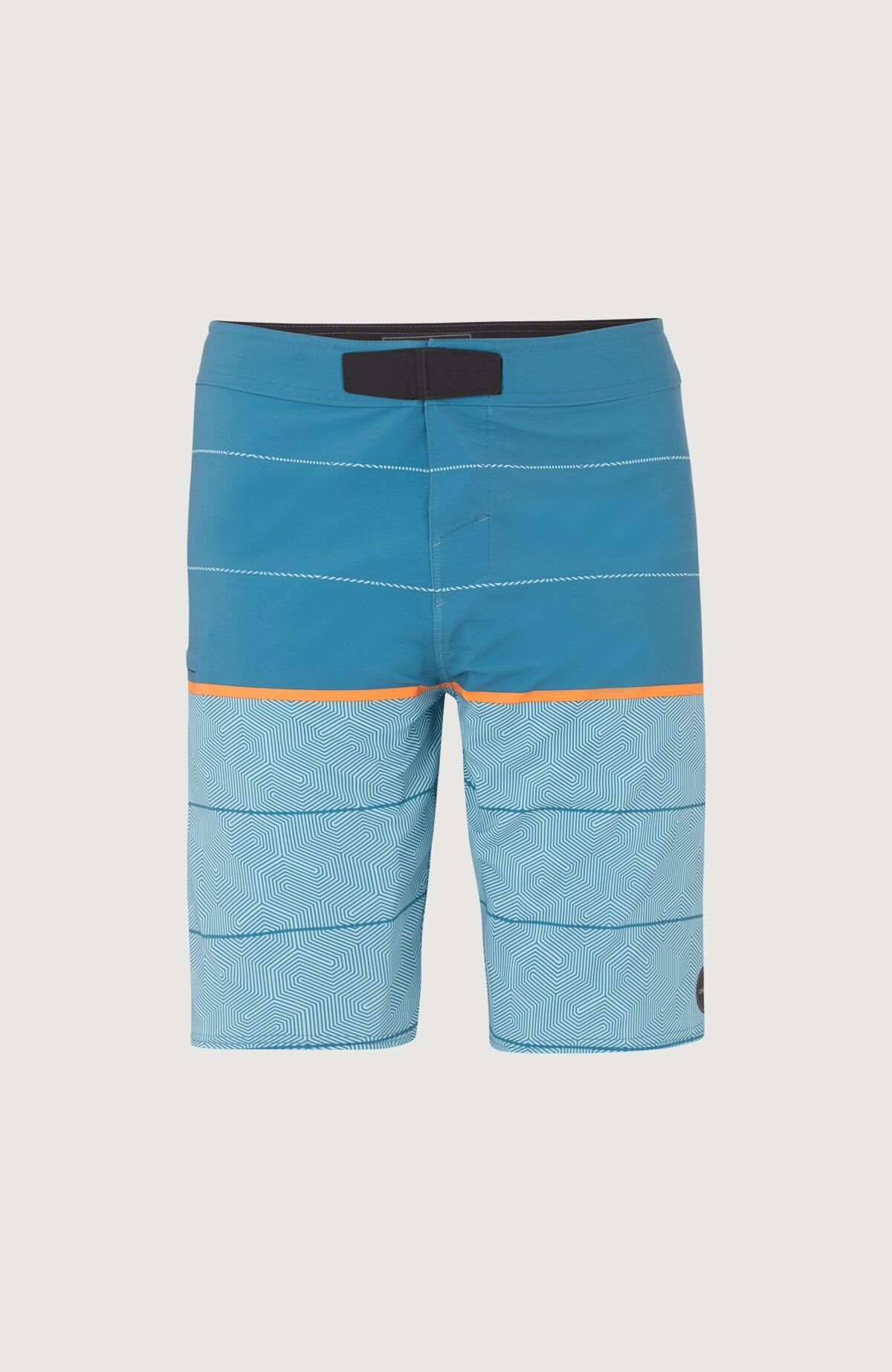 O'Neill Hyperfreak Wanderer - Swim shorts - Men's