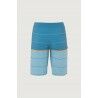 O'Neill Hyperfreak Wanderer - Swim shorts - Men's