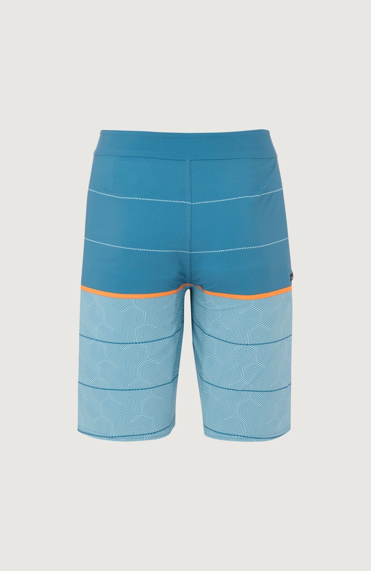 O'Neill Hyperfreak Wanderer - Swim shorts - Men's