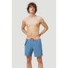 O'Neill Wp-Pocket Shorts - Spodenki męskie | Hardloop