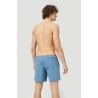 O'Neill Wp-Pocket Shorts - Spodenki męskie | Hardloop