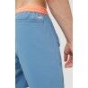 O'Neill Wp-Pocket Shorts - Spodenki męskie | Hardloop