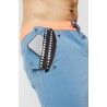 O'Neill Wp-Pocket Shorts - Spodenki męskie | Hardloop