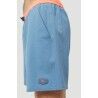 O'Neill Wp-Pocket Shorts - Spodenki męskie | Hardloop