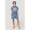 O'Neill Wp-Pocket Shorts - Spodenki męskie | Hardloop