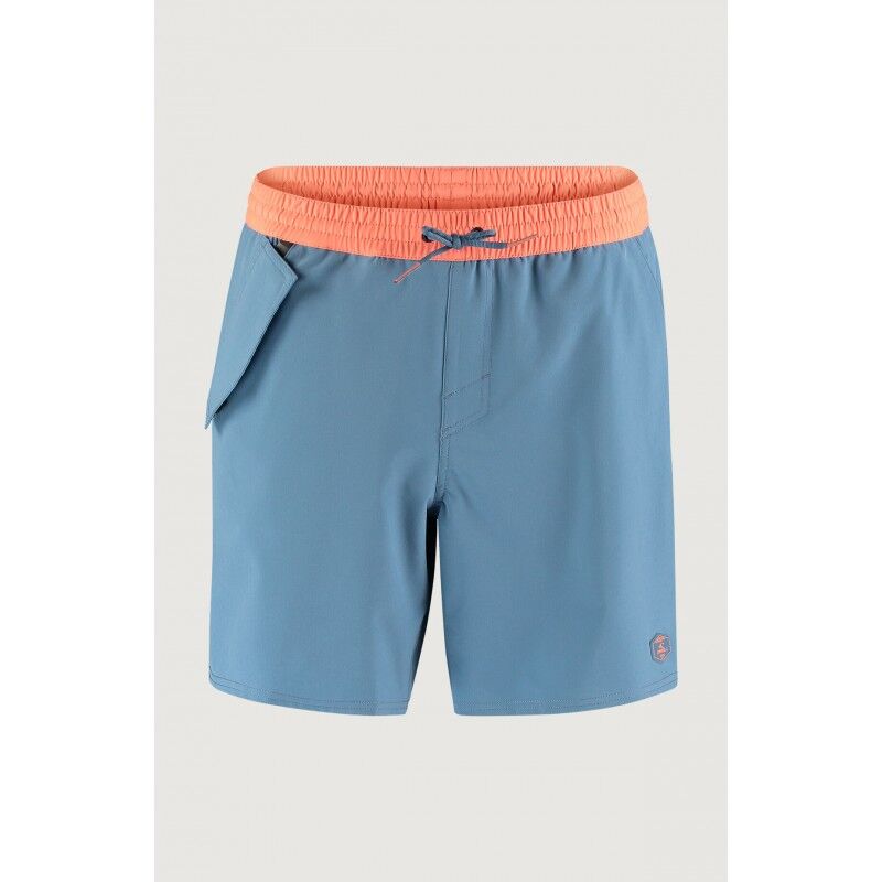 O'Neill Wp-Pocket Shorts - Spodenki męskie | Hardloop