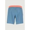 O'Neill Wp-Pocket Shorts - Spodenki męskie | Hardloop