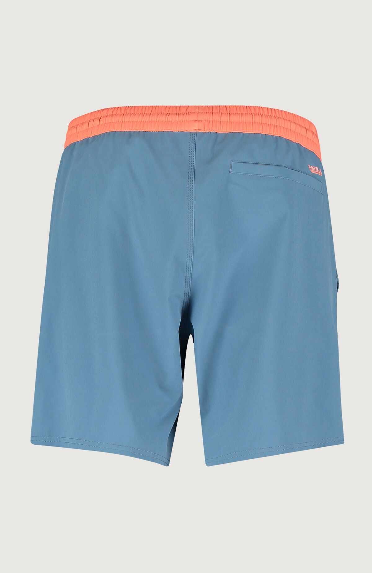 O'Neill Wp-Pocket Shorts - Spodenki męskie | Hardloop