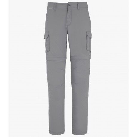 Lafuma - Access Zip-Off - Trekking trousers - Men's