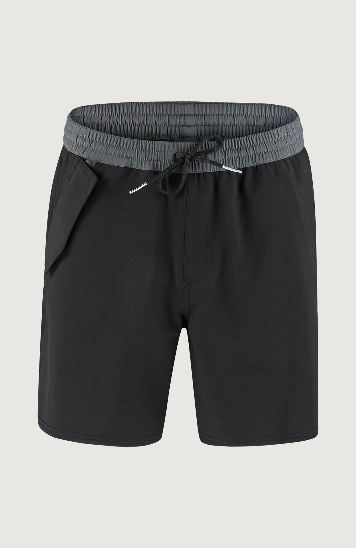 O'Neill Wp-Pocket Shorts - Badeshorts - Herren