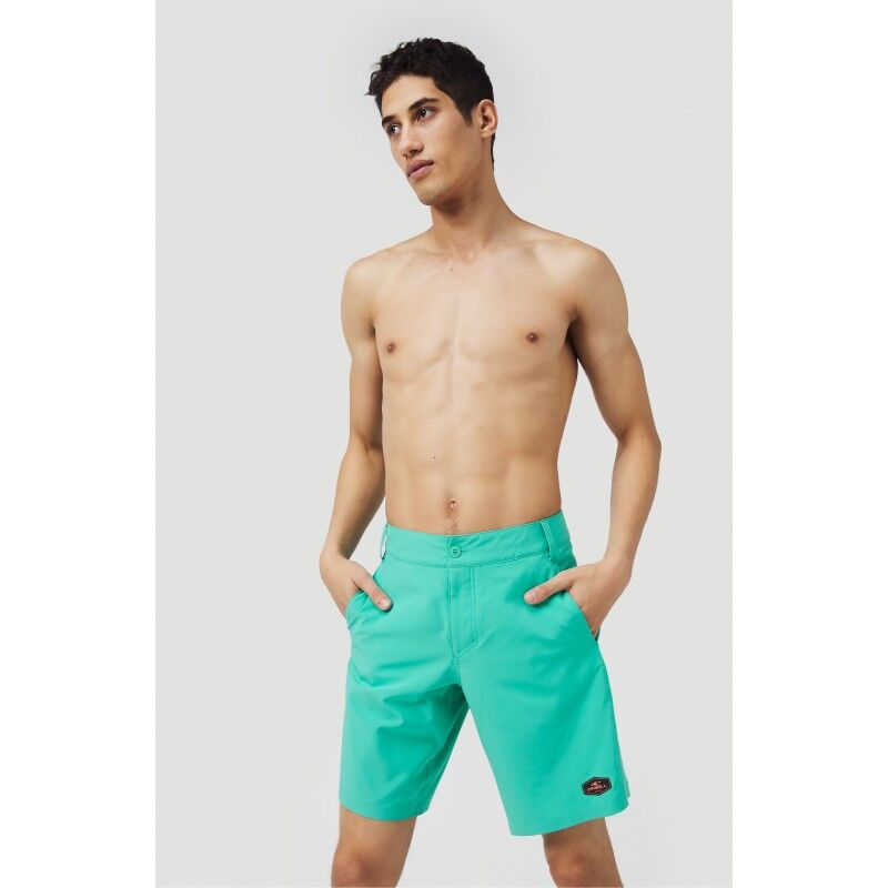 O'Neill Hybrid Marq Shorts - Swim shorts - Men's