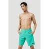 O'Neill Hybrid Marq Shorts - Boardshort Herrer