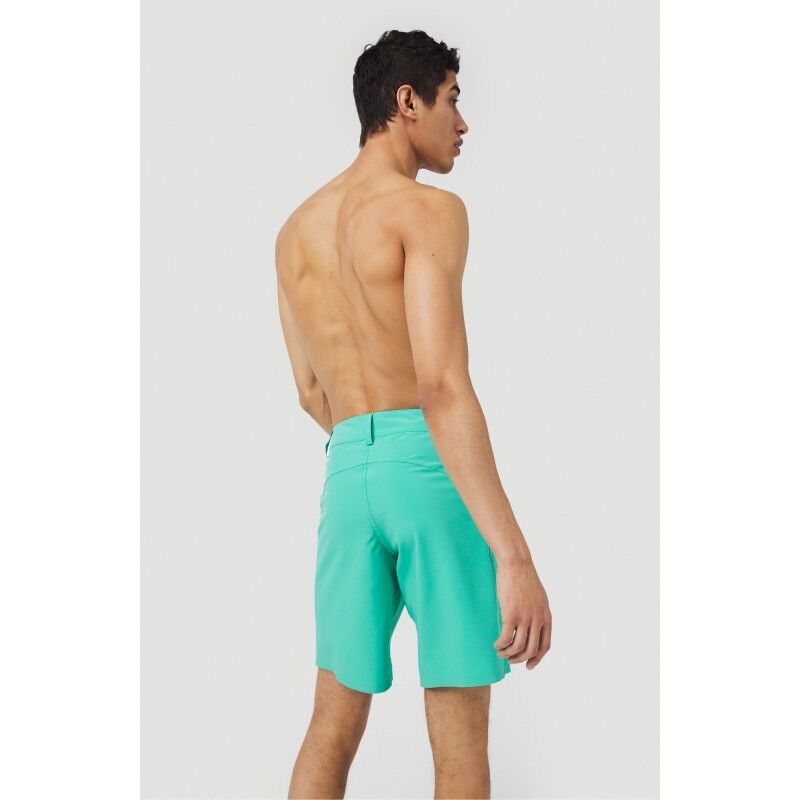 O'Neill Hybrid Marq Shorts - Badeshorts - Herren