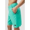 O'Neill Hybrid Marq Shorts - Boardshort Herrer
