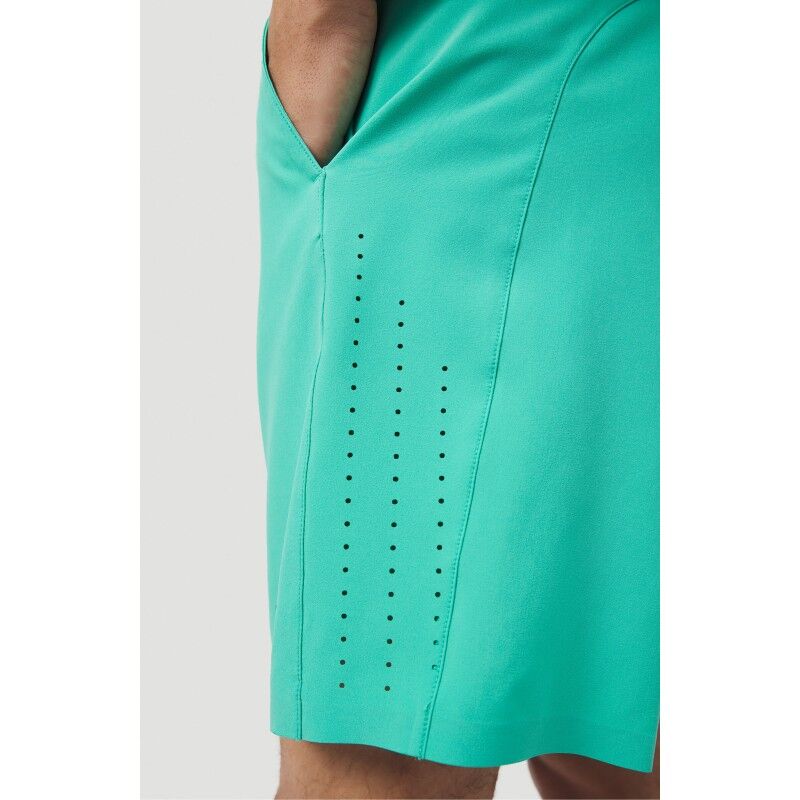 O'Neill Hybrid Marq Shorts - Uimashortsit - Miehet