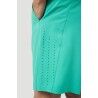 O'Neill Hybrid Marq Shorts - Spodenki męskie | Hardloop