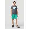 O'Neill Hybrid Marq Shorts - Calção de banho homem | Hardloop