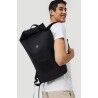 O'Neill Watersport Backpack -