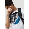 O'Neill Watersport Backpack -