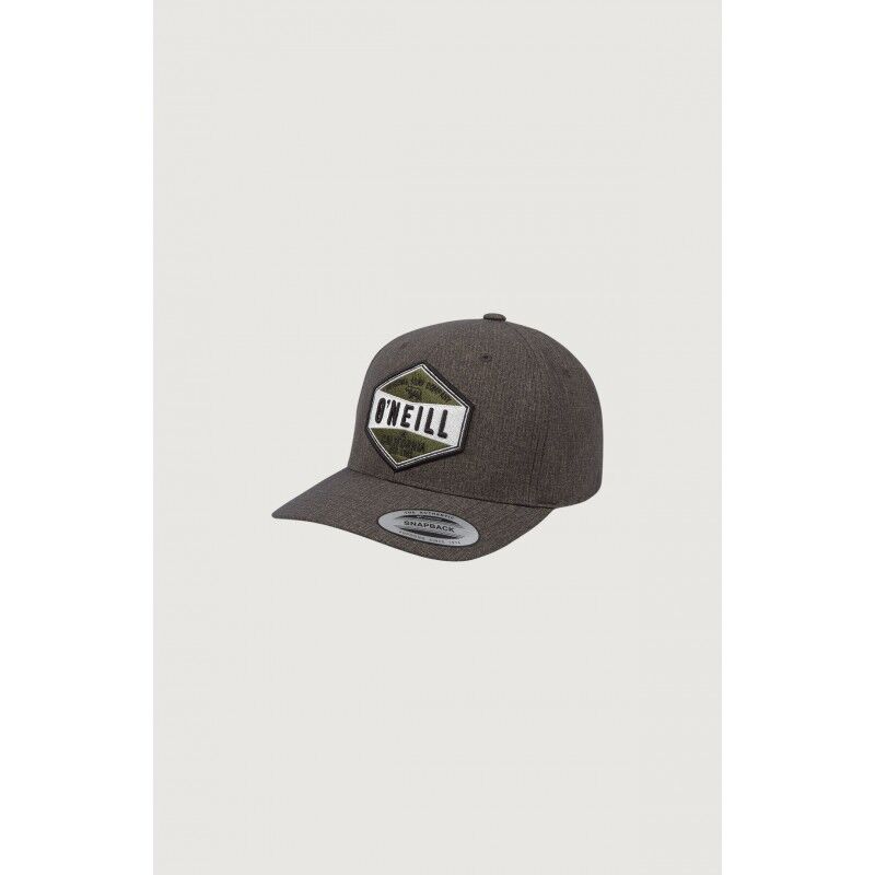 O'Neill Nor Cal Cap - Casquette | Hardloop