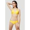 O'Neill Superkini Bottom - Fato de banho mulher | Hardloop