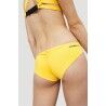 O'Neill Superkini Bottom - Fato de banho mulher | Hardloop