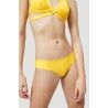 O'Neill Superkini Bottom - Fato de banho mulher | Hardloop